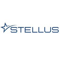 Stellus Group logo - Similar company to Climact.Earth
