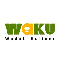 Waku Group logo - Similar company to K&A (Kiantara & Associates)