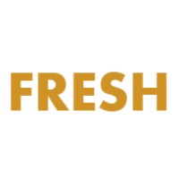 FRESH Architects logo - Similar company to Buildview Architectural Design