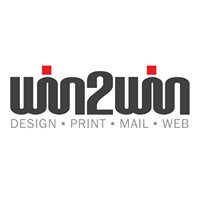 Win2Win Inc. logo - Similar company to Aumentium