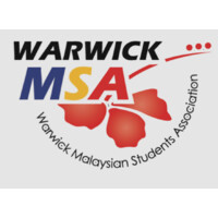 Warwick Malaysian Students Association