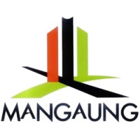 Mangaung Metro Municipality logo - Similar company to Centlec