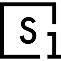 Space 1: Made-to-measure offices logo - Similar company to Creators Of Real Side