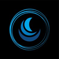 Divergence Media logo - Similar company to Form