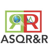 ASQR&R