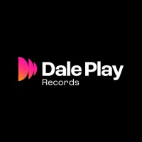 Dale Play Records logo - Similar company to Dale Play