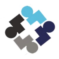 SigmaTech Nordic logo - Similar company to Atlantic Services Aps