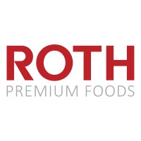 Roth Premium Foods logo - Similar company to Ag Freight Llc