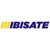 GRUAS IBISATE SL logo - Similar company to Miabsa