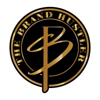 The Brand Hustler LLC logo - Similar company to Rabeea Hasan Llc