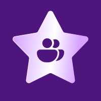 BeyondDesk logo - Similar company to Beyond Desks