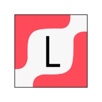 Klaus Lambertz GmbH & Co. KG logo - Similar company to Koenig Object Consulting Gmbh