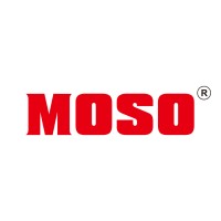 MOSO Power logo - Similar company to Inventronics