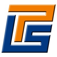 Partners Logistica Chile logo - Similar company to Aqp - Operador Logístico Integral