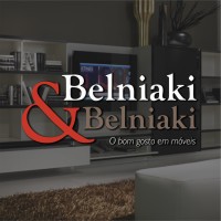 Belniaki Móveis logo - Similar company to Braffemam