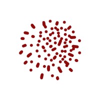 The Corporate Counsellor logo - Similar company to Founders Law