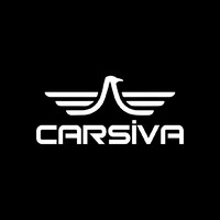 Carsiva Karavan logo - Similar company to Stpl