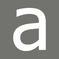 archiwork ag logo - Similar company to Aves Solothurn