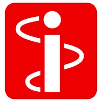 inomed Neurocare France logo - Similar company to Kision Lab