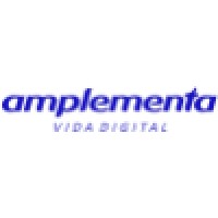 Amplementa logo - Similar company to Immo Lab Leasing