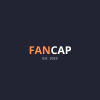 FANCAP logo - Similar company to Gannet'S Dive - It Diligence