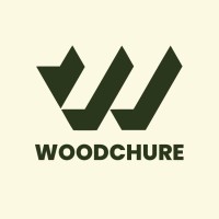 WOODCHURE