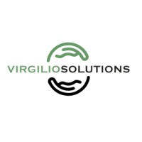 Virgilio Solutions logo - Similar company to Action Padova