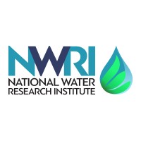 National Water Research Institute - NWRI logo - Similar company to Briechdata