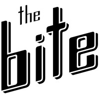 The Bite Gourmet Burger Restaurant