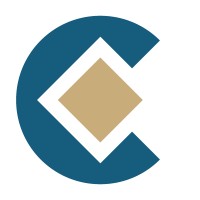 Creative Planning logo - Similar company to Perigon Wealth Management, Llc