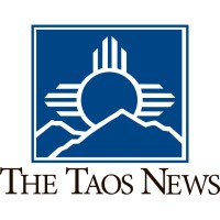 The Taos News