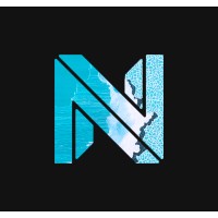 Newfields a Place for Nature & The Arts logo - Similar company to Newfields