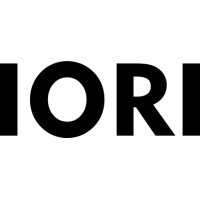 iori logo - Similar company to Iori Honte Studio