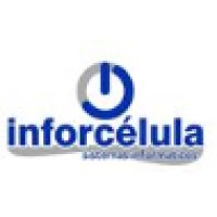 Inforcelula, Lda