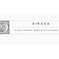 DIRAGA HOME TEXTILES IDEAS & CONCEPTS PRIVATE LIMITED logo - Similar company to Macphee Interiors Inc.