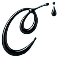 Catalyst Ink