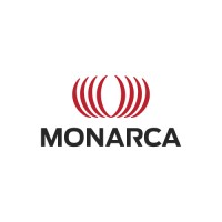 Monarca Incorporadora logo - Similar company to Monarca Consultoras
