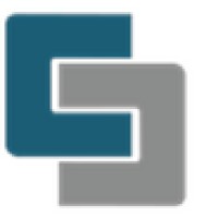 Comorin Consulting Services logo - Similar company to Comorin Technologies | Team Comorin - Build & Grow