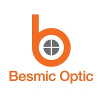 Besmic Optic Industry logo - Similar company to Edelteq Technologies Sdn Bhd