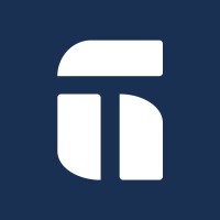 Hospital Itamed logo - Similar company to Liberdade Contábil