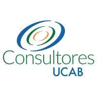 A.C. Consultores UCAB logo - Similar company to Cacaoenbytes