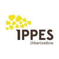 Ippes Urbanizadora logo - Similar company to Alsus Urbanizadora