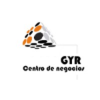 Gyr Centro De Negocios, Sl
