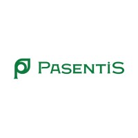 Pasentis Group logo - Similar company to Sanset Gıda