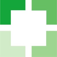 Rottländer Business-IT GmbH logo - Similar company to Your Admins Gmbh & Co. Kg