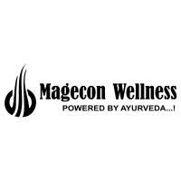 Magecon Life Sciences logo - Similar company to Aromal Autocraft
