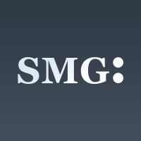 Stratos Media Group