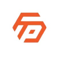 Attainet Services Pvt Ltd logo - Similar company to Aspl