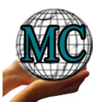 Multicare Safety & Industrial Inspections L.L.C logo - Similar company to Tryin Solution