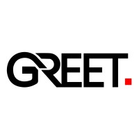 Greet Vape logo - Similar company to Cambridge Visa & Legal Consultants